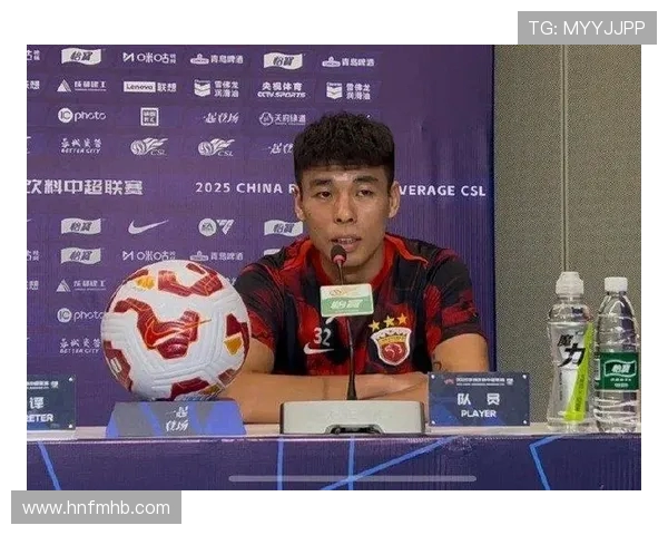 东体：李昂徐新伤愈归队 穆斯卡特带领主力核心出战新赛季