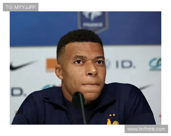 姆巴佩父亲称培养儿子为全能球员曾果断拒绝知名经纪人门德斯接触