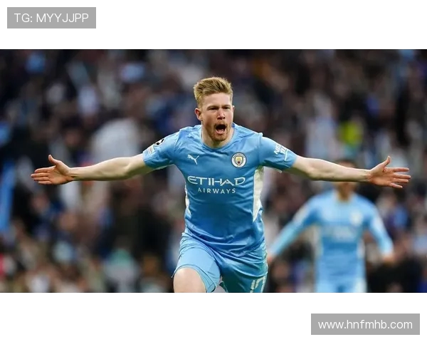 德布劳内谈对阵曼城的特殊感受：那是我永远的俱乐部