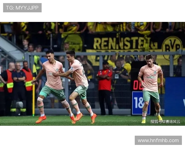 黄卡大师科尔成德甲历史第二位黄牌破百球员 领衔激烈赛场风云