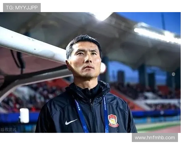 邵佳一盛赞新鹏城团队实力强劲球队整体水平全面升级