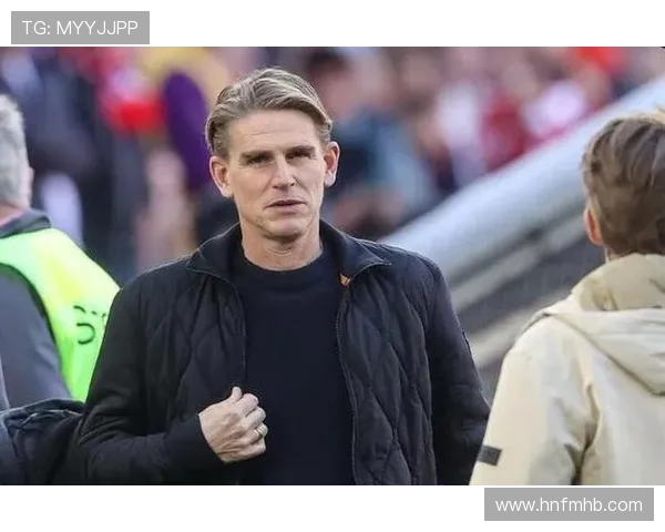 基米希谈国家队角色定位：我们在多个方面表现出色，教练决定我的位置