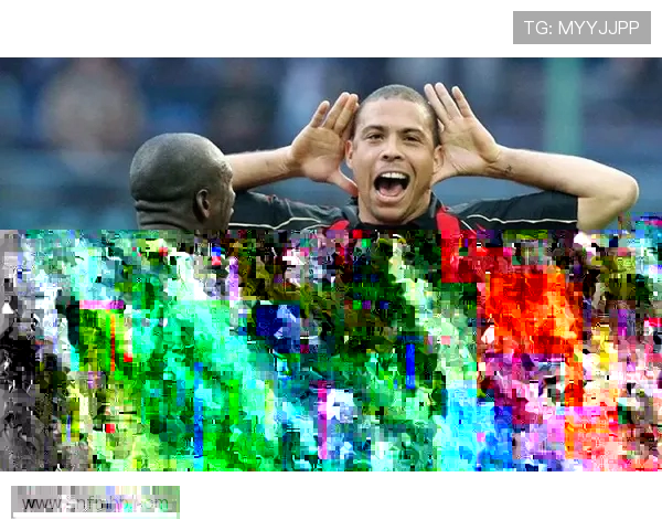 伊布：永远是米兰人 永远铭记米兰赋予我的一切