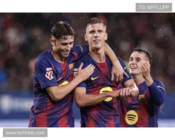 西甲官方宣布黄潜对阵巴萨第17轮将在12月20日迈阿密举行