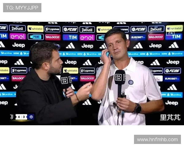 齐沃:我们表现得非常成熟 阿贾克斯始终未能制造任何威胁 - 副本 齐沃:我们表现得非常成熟 阿贾克斯始终未能制造任何威胁 - 副本