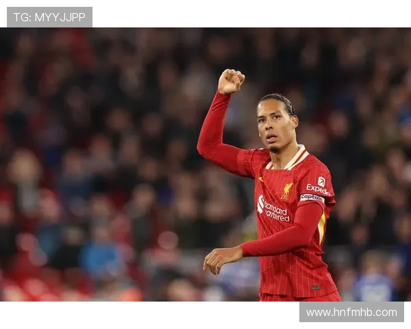 皇马中场身价力压群雄利物浦紧随其后巴萨位列第三 皇马中场身价力压群雄利物浦紧随其后巴萨位列第三