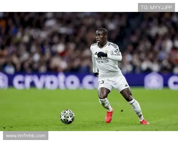 费兰门迪预计本周恢复部分训练 近六个月来首次回归球队中心 费兰门迪预计本周恢复部分训练 近六个月来首次回归球队中心