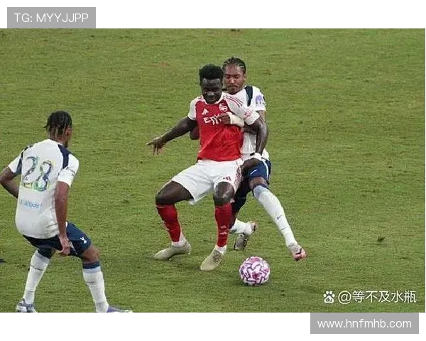 伦敦足球文化吸引全球球迷涌入 助力城市经济腾飞 伦敦足球文化吸引全球球迷涌入 助力城市经济腾飞