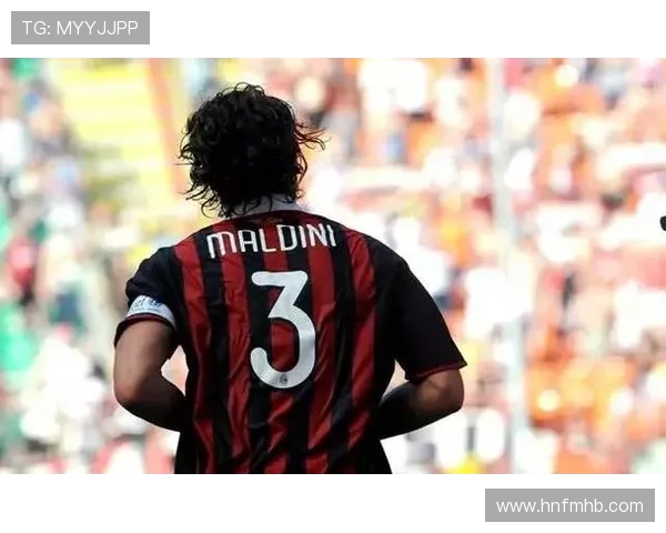 托蒂自曝退役后痛哭三周称罗马俱乐部的做法令他至今难释怀