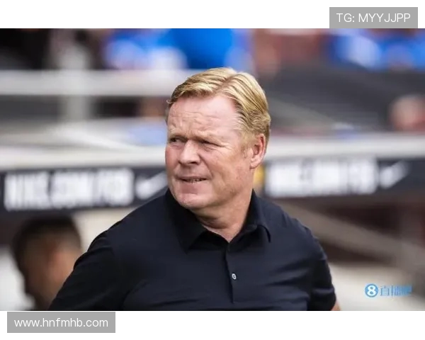 科曼专访：我的国家队生涯只差一座金杯这一目标仍在追寻中