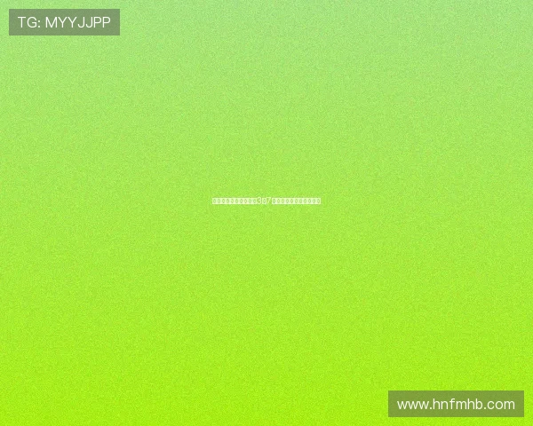 迪马尔科国家队生涯:3球7助攻,直接参与进球上双 迪马尔科国家队生涯:3球7助攻,直接参与进球上双