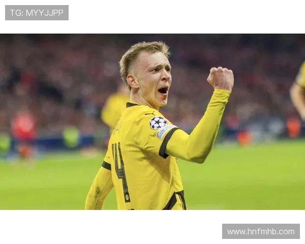 施洛特贝克未来加盟拜仁被看好 基米希赞其进步显著具备优秀素质