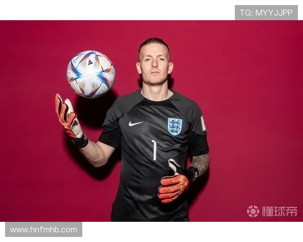 皮克福德期待连续征战五届大赛称若能小组第一晋级将是巨大成就