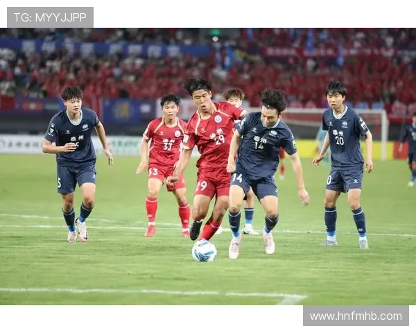 门将戴曜城正式加入亚泰一线队训练 曾效力泰州队征战苏超