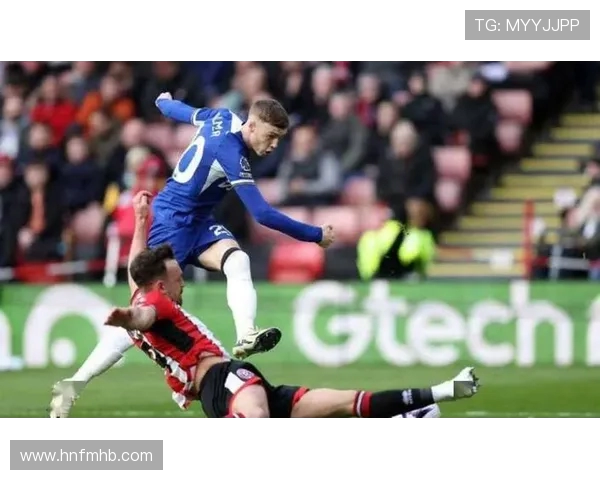 以希勒痛批范戴克与科纳特表现低迷称二人状态糟糕拖累球队