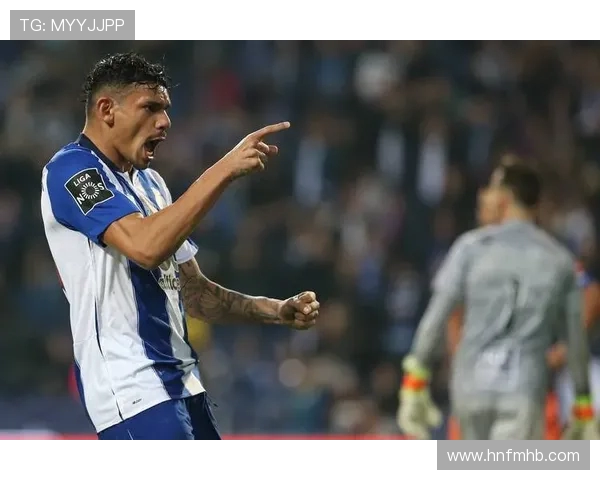 诺丁汉森林时隔近30年再获欧战胜利 2-0力克波尔图创造历史 诺丁汉森林时隔近30年再获欧战胜利 2-0力克波尔图创造历史