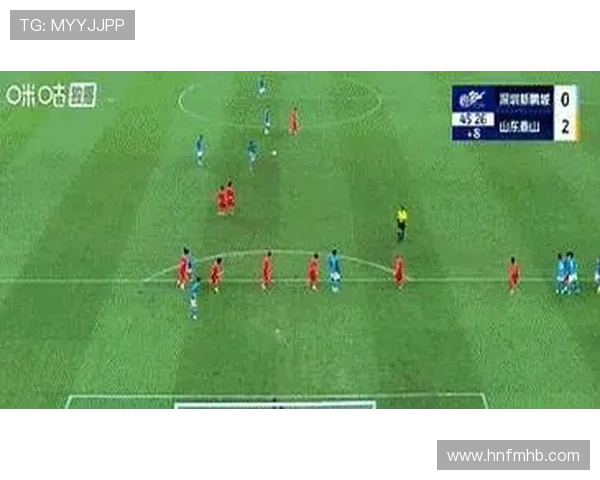 李小恒:感谢球迷支持 我会加快提升普通话水平并喜爱济南这座城市 李小恒:感谢球迷支持 我会加快提升普通话水平并喜爱济南这座城市