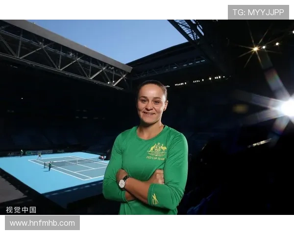 安德烈席尔瓦称入选葡萄牙是荣誉盼再披国家队战袍