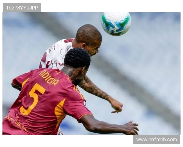 莫雷奥闪击破门都灵两度领先切亚当斯绝平助比萨顽强逼平