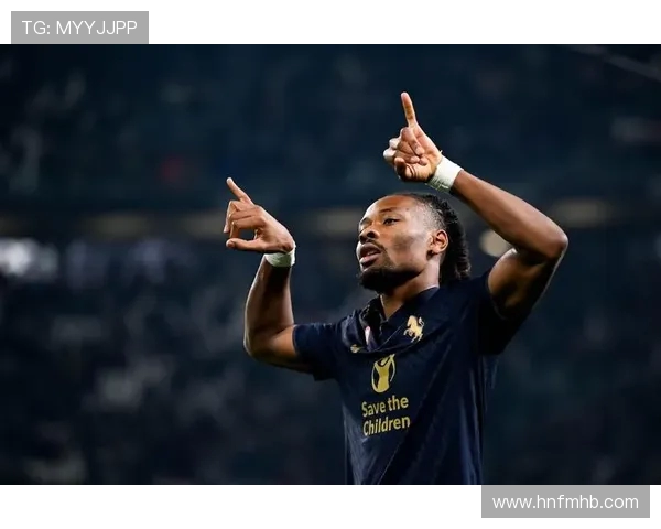 尤文图斯客战克雷莫内塞大名单 凯夫伦图拉姆伤愈回归