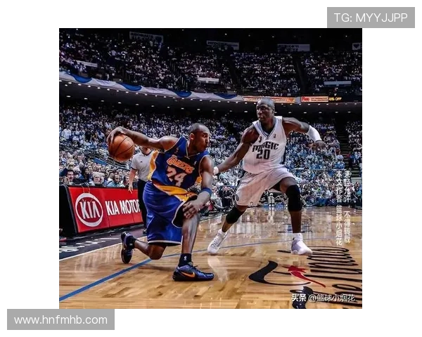 以特尔坦言贫民窟经历铸就坚韧意志科比精神激励他不断前行