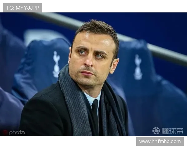 贝巴呼吁球迷理性看待球员以建设性批评推动球队进步 贝巴呼吁球迷理性看待球员以建设性批评推动球队进步