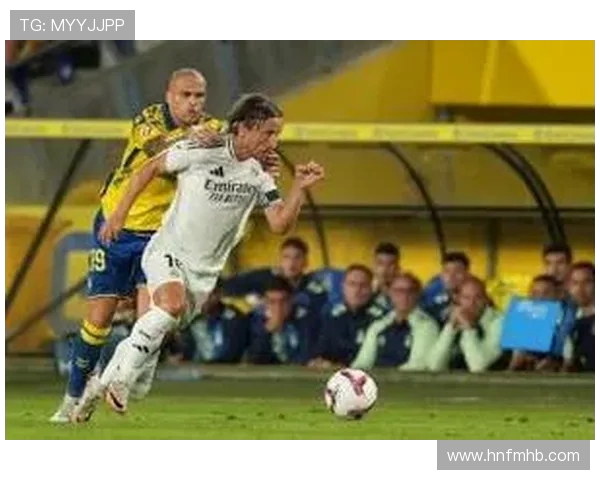 皇马厌倦维尼修斯频繁出格举动 明夏计划将其出售