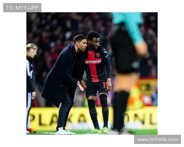 维尔茨在左路的精彩表现值得更多耐心与信任应给他更多时间证明自己 维尔茨在左路的精彩表现值得更多耐心与信任应给他更多时间证明自己