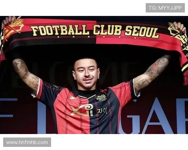 成都客战首尔全主力出战 林加德首发韦世豪替补登场