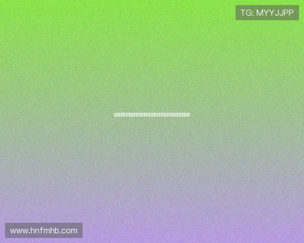 马特乌斯盛赞凯恩为当今最佳前锋认为施洛特贝克加盟拜仁将成核心