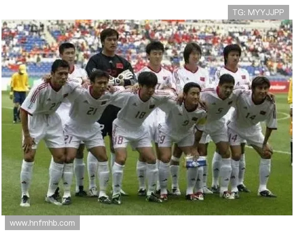 肇俊哲:铁人队应抓住机遇引领辽宁足球振兴迈向新高峰 肇俊哲:铁人队应抓住机遇引领辽宁足球振兴迈向新高峰