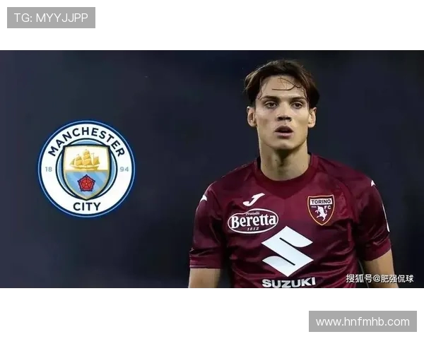 阿斯拉尼加盟巴萨预计转会费不超3000万欧元成为引援焦点