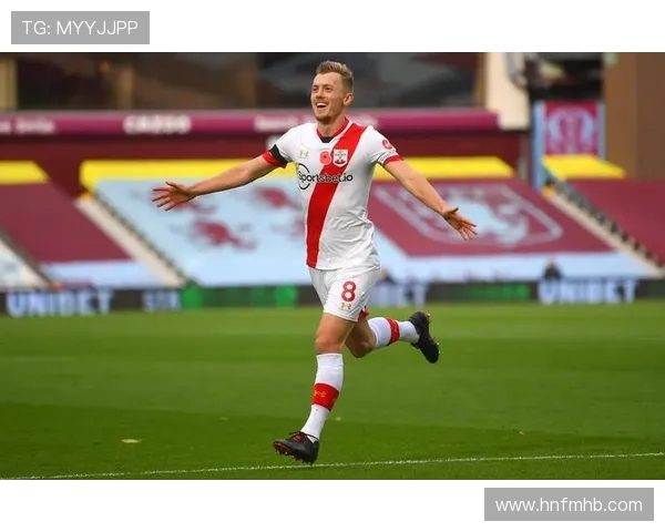 南安普顿失利普雷斯顿后 后卫内森伍德与球迷发生激烈争执