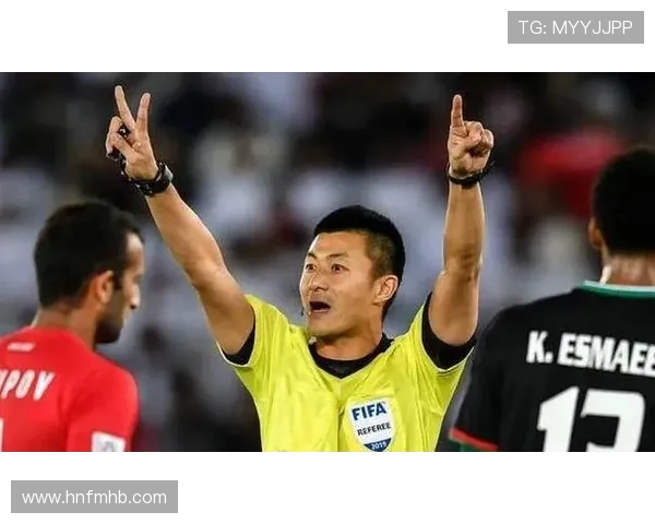 中超29轮裁判安排：傅明执法海港对阵浙江 麦麦提江主裁申花迎战新鹏城