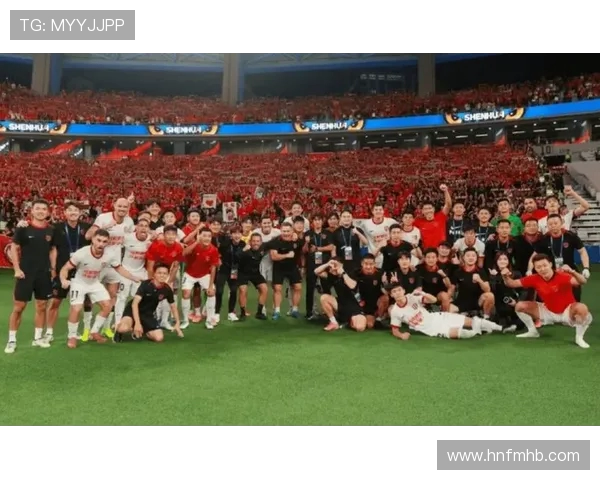 成都近10粒丢球均来自运动战创队史中超最长连续纪录