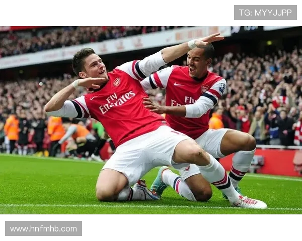 梅里诺揭秘曾受马竞青睐 直言加盟阿森纳让自己无比骄傲