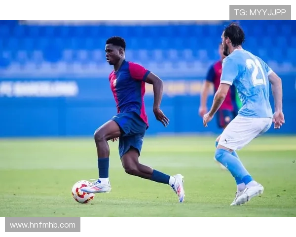 德转左后卫身价最新榜单排名出炉：门德斯居首巴尔德紧随其后