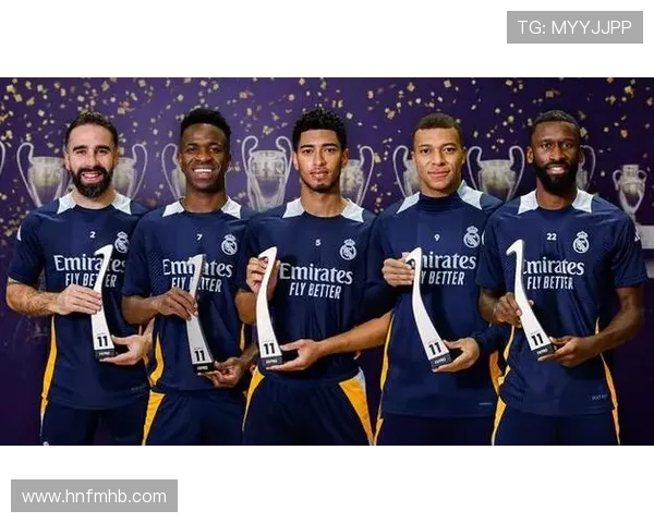 皇马战瓦伦大名单：姆巴佩领衔卢宁停赛卡瓦哈尔缺阵