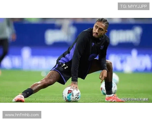 巴萨太子伤情反转！战切尔西前就已不适，弗里克为何放行？