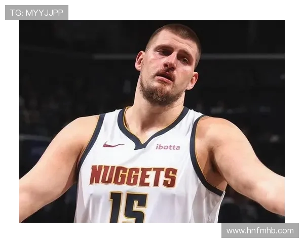 原创NBA今日里程碑！约基奇创神级纪录，库里历史第1，4人创新高