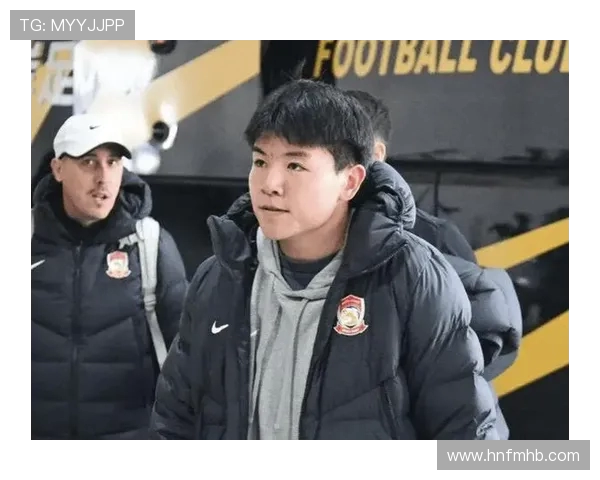 大脚尼奥胆真大！强拆三叉戟 依木兰陈泽仕PK徐彬 带刀中卫无大碍