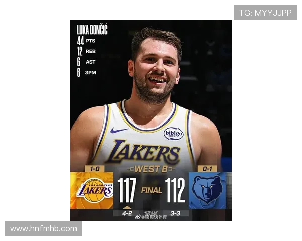 原创34分12板7助!东契奇刷爆NBA纪录,里夫斯复制库里神迹,艾顿真香